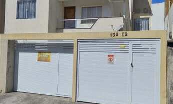 Imagem: Térrea para venda tem 60 metros quadrados