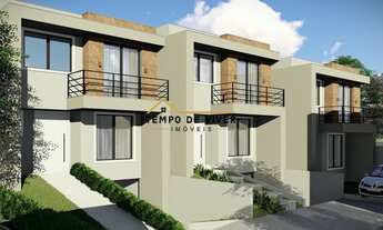 Imagem 5: CURITIBA - Padrão - Xaxim