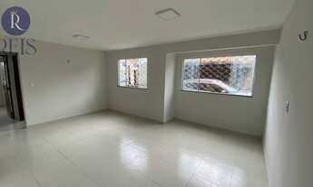 Imagem 2: Amplo, Bem Localizado e com Preço bom no Maranhão Novo