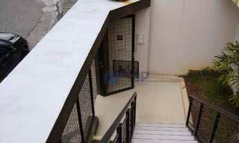 Imagem 7: Prédio à venda, 503 m² por R$ 2.500.000,00 - Vila Maria - São Paulo/SP