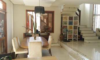 Imagem 5: CASA Hamburgo Velho Novo Hamburgo