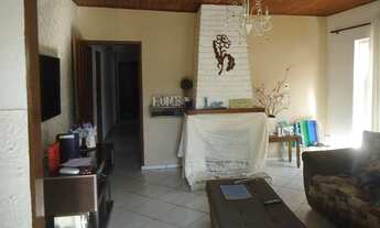 Imagem 3: Casa para Venda em Palhoça, Centro, 6 dormitórios, 1 suíte, 2 banheiros, 6 vagas