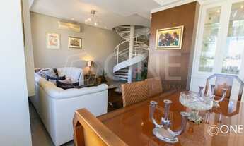 Imagem 4: PORTO ALEGRE - Cobertura - Petrópolis