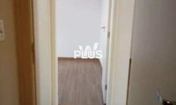 Imagem 3: Apartamento com 2 dorms, Boa Vista, Sorocaba - R$ 160 mil, Cod: 4957