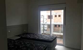 Imagem 5: Apartamento Disponível Final de Ano Centro - Bombinhas - SC