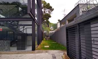 Imagem 6: PREDIO COMERCIAL NOVO AVENIDA SÃO GUALTER