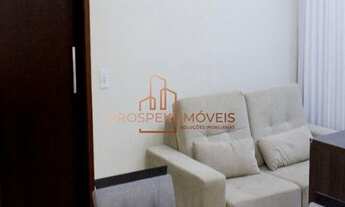 Imagem 3: APARTAMENTO 3 DORMITÓRIOS VILA BOA ESPERANÇA - VENDA