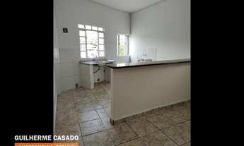 Imagem 4: Casa Para Alugar Parque Turiguara Cotia