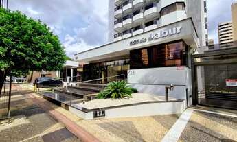 Imagem 2: LONDRINA - Apartamento Padrão - Centro