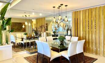 Imagem 4: BARRA - ALUGUEL OU VENDA RISERVA UNO