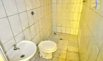 Imagem 5: Casa à venda e locação 2 Quartos, 5 Vagas, 290M², Jardim Yeda, Campinas - SP