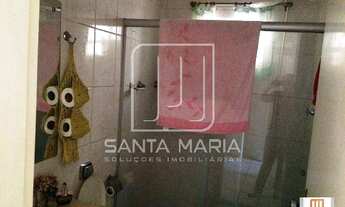 Imagem 6: Casa (sobrado na rua) 4 dormitórios/suite