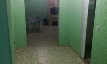 Imagem 5: SOBRADO em São Paulo - SP, Jardim Alvorada (Zona Oeste