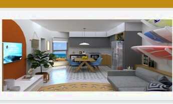 Imagem 6: APARTAMENTO RESIDENCIAL em LAURO DE FREITAS - BA, VILAS DO ATLÂNTICO