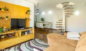 Imagem 2: Apartamento à venda em São Paulo