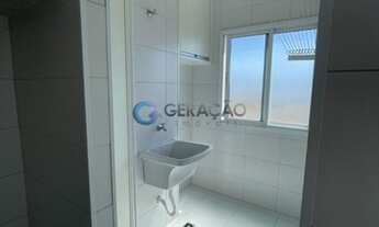 Imagem 6: Apartamento Padrão em São José dos Campos