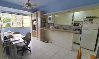 Imagem: PORTO ALEGRE - Padrão - Bom Jesus