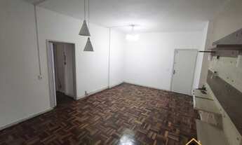 Imagem 6: CURITIBA - Padrão - Centro