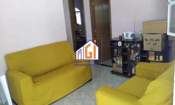 Imagem 4: CASA RESIDENCIAL em ARARUAMA - RJ, Outeiro