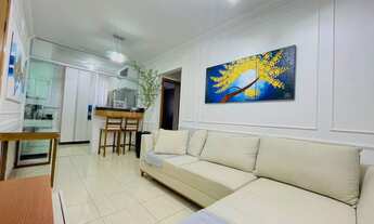 Imagem 3: MARAVILHOSA COBERTURA LOCALIZADA EM EXCELENTE LOCALIDADE, NO BAIRRO XANGRILA