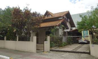 Imagem 2: LAGOA DA CONCEIÇÃO