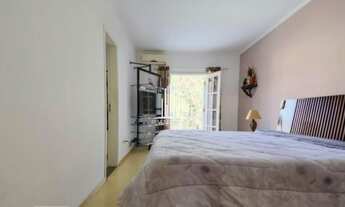 Imagem 6: Casa à venda com 300m², 4 quartos e 3 vagas