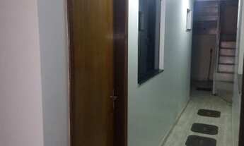 Imagem 4: Vendo prédio com 16 kits Otima Oportunidade de investimento ..