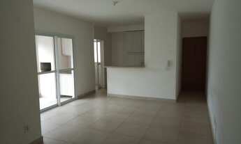 Imagem 5: Apartamento com Elevador 3 dorms no Village Santana