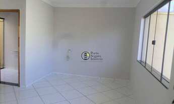 Imagem 5: Apartamento com 2 dormitórios para alugar por R$ 1.300,00/mês - Jardim Terramérica II - Am