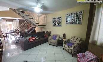 Imagem 4: Casas em Condomínio à venda em Niteroi/RJ - Compre o seu casas em condomínio aqui!