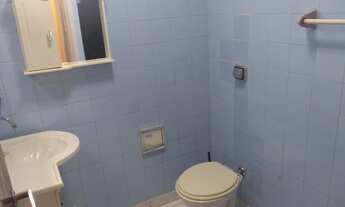 Imagem 7: Apartamento com 2 dormitórios para alugar, 49 m² por R$ 2.000,00/mês - Alto de Pinheiros