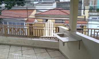 Imagem 6: SOBRADO PARA ALUGAR