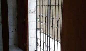 Imagem 4: Ótima Sobreposta Baixa em Santos!