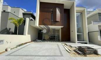 Imagem 1: Casa - Pinheiro - Valinhos