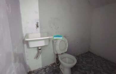 Imagem 7: OSASCO - Padrão - Ayrosa