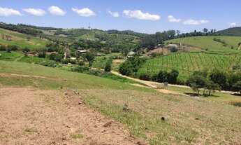 Imagem 5: TERRENO PERTO DA RODIVIA DOM PEDRO