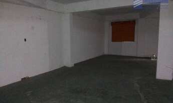 Imagem 2: Loja para alugar, 100 m² por R$ 850/mês - São Caetano