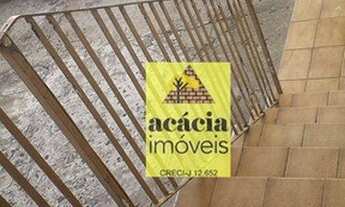 Imagem 4: Sobrado com 5 dormitórios à venda, 180 m² por R$ 900.000,00 - Parque São Domingos - São Pa