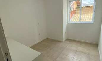 Imagem 5: LOCALIZAÇÃO EXCELENTE! APARTAMENTO 02 DORMITÓRIOS