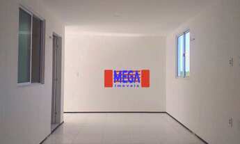 Imagem 5: Cobertura com suítes para alugar no bairro Vila Ellery