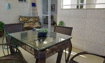 Imagem 2: Cobertura 3 quartos Floresta Miranda - Nova Iguaçu