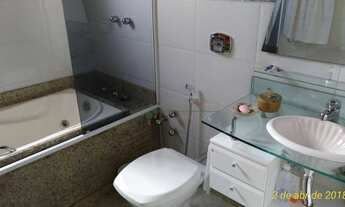 Imagem 7: Casa para venda em Carlos Guinle- Teresópolis - RJ