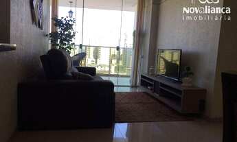 Imagem 6: Apartamento com 3 quartos à venda, 133 m² - Itapuã - Vila Velha/ES