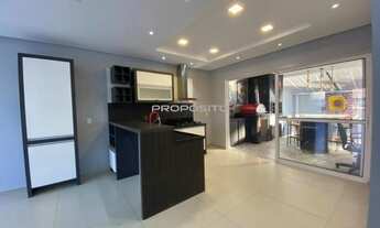 Imagem 4: Casa Térrea de 2 dormitórios sendo uma suíte! Ref.:981