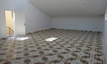 Imagem 7: Casa de condomínio fechado - Adalgisa - Osasco - SP