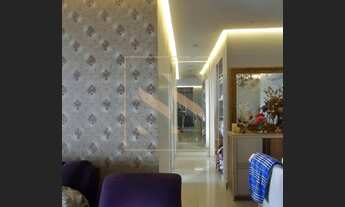 Imagem: APARTAMENTO RESIDENCIAL em Belém - PA