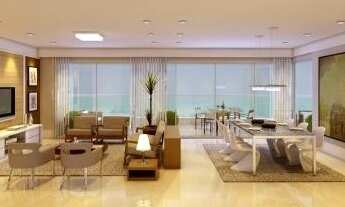 Imagem 6: Villa Montalcino