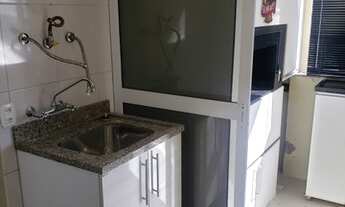 Imagem 5: Apartamento próximo ao Shopping villagio - Caxias do Sul