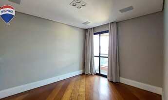 Imagem 6: Otimo apartamento no Campo Belo