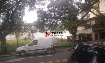 Imagem 4: Terreno à venda, 1360 m² por R$ 4.500.000,00 - Jardim Chácara Inglesa - São Bernardo do Ca